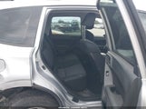 Subaru Forester 2.5I JF2SJABC6JH569457 снимка
