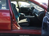 Nissan Altima 2.5 S 1N4AL3AP8FC149469 снимка