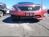 Nissan Altima 2.5 S 1N4AL3AP8FC149469 снимка