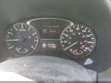 Nissan Altima 2.5 S 1N4AL3AP8FC149469 снимка