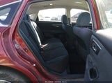 Nissan Altima 2.5 S 1N4AL3AP8FC149469 снимка