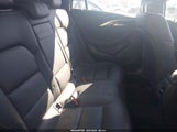 Infiniti Qx30 Premium SJKCH5CR6JA047278 photo