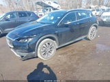 Miniaturka zdjęcia 2