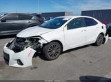 Toyota Corolla S Plus 5YFBURHE6FP309603 снимка
