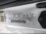 Toyota Tacoma Prerunner V6 5TFTU4GN0DX031918 fotografie