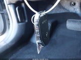 Kia Sportage Sx-Prestige 5XYK53DF8SG272349 снимка