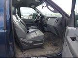 Ford F-350 Chassis 1FDRF3G64GED31240 снимка