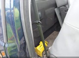 Ford F-350 Chassis 1FDRF3G64GED31240 снимка