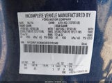 Ford F-350 Chassis 1FDRF3G64GED31240 снимка