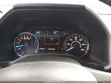 Ford F-150 Lariat 1FTEW1EP0FKF15075 снимка