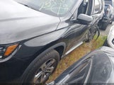 Honda Pilot Ex-L 7 Passenger 5FNYG2H57RB015751 снимка