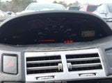 Toyota Yaris JTDJT923585209174 снимка