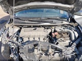 Nissan Sentra Sr 3N1AB7AP6KY396529 снимка
