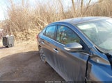 Nissan Sentra Sr 3N1AB7AP6KY396529 снимка