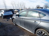 Nissan Sentra Sr 3N1AB7AP6KY396529 снимка