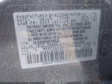 Nissan Sentra Sr 3N1AB7AP6KY396529 снимка
