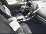 Mitsubishi Eclipse Cross Se S-Awc/Se Special Edition S-Awc/Sel S-Awc/Sel Special Edition S-Awc JA4ATWAA5NZ004094 photo