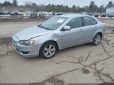 Mitsubishi Lancer Es/Es-Sport JA3AU26U49U039807 снимка