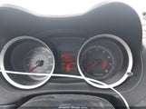 Mitsubishi Lancer Es/Es-Sport JA3AU26U49U039807 photo