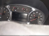 Chevrolet Equinox Fwd Lt 3GNAXKEV5MS105364 снимка