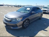 Honda Accord Ex-L 1HGCR2F97HA247639 снимка