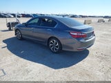 Honda Accord Ex-L 1HGCR2F97HA247639 снимка
