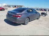 Honda Accord Ex-L 1HGCR2F97HA247639 снимка