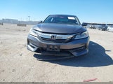 Honda Accord Ex-L 1HGCR2F97HA247639 снимка