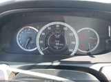 Honda Accord Ex-L 1HGCR2F97HA247639 снимка