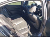 Honda Accord Ex-L 1HGCR2F97HA247639 снимка