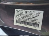 Honda Accord Ex-L 1HGCR2F97HA247639 снимка