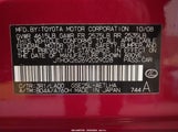Lexus Is 250 JTHCK262692029028 снимка