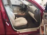 Lexus Is 250 JTHCK262692029028 снимка