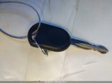 Ford Mustang V6 1ZVBP8AM6E5275108 снимка