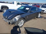 Ford Mustang V6 1ZVBP8AM6E5275108 снимка