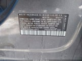 Volkswagen Jetta 1.4T Se 3VWD67AJ5GM239077 photo