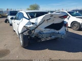 Nissan Sentra S 3N1AB8BV4SY264873 снимка