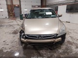 Honda Accord 2.4 Lx 1HGCM564X7A146937 fotografie