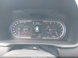 Hyundai Tucson Sel 5NMJB3AE2NH136213 fotografie
