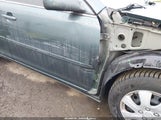 Toyota Camry Le 4T1BE32KX5U066853 photo