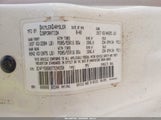 Chrysler Pt Cruiser 3C4FY58B03T534550 снимка
