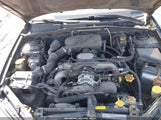 Subaru Legacy 2.5I 4S3BP616857323897 снимка