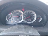 Subaru Legacy 2.5I 4S3BP616857323897 снимка