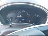 Cadillac Srx Luxury Collection 3GYFNCE37DS653871 снимка