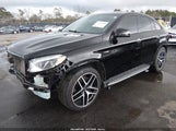 Miniaturka zdjęcia 2