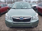 Subaru Forester 2.5I Limited JF2SJAKC9GH515305 снимка