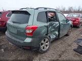 Subaru Forester 2.5I Limited JF2SJAKC9GH515305 снимка