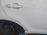 Toyota Camry Le 4T4BF3EK5AR011039 снимка