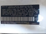 Toyota Camry Le 4T4BF3EK5AR011039 снимка