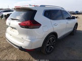 Nissan Rogue Sl 5N1AT2MTXKC830011 снимка